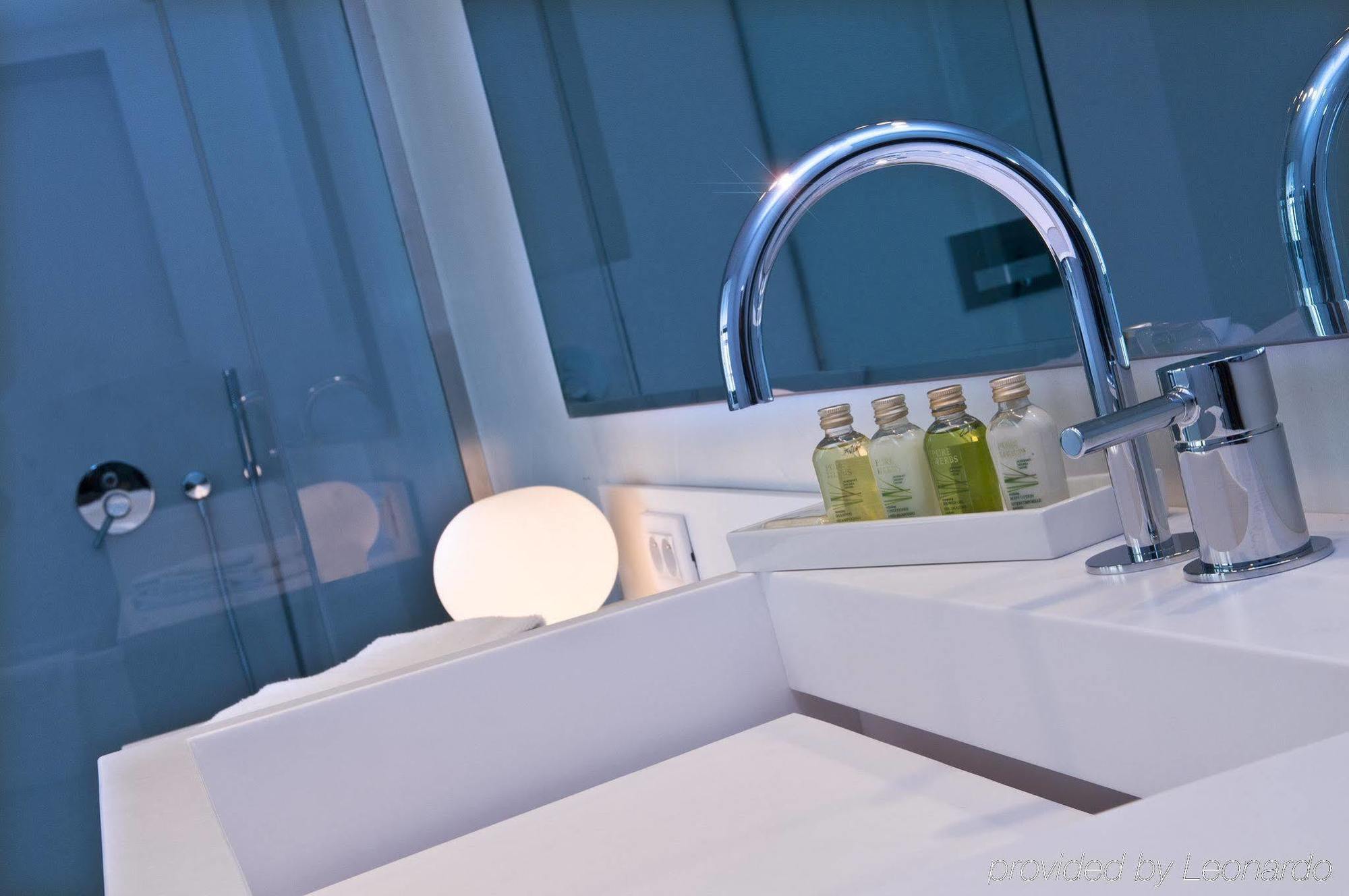 B-Aparthotel Regent Bruksela Zewnętrze zdjęcie